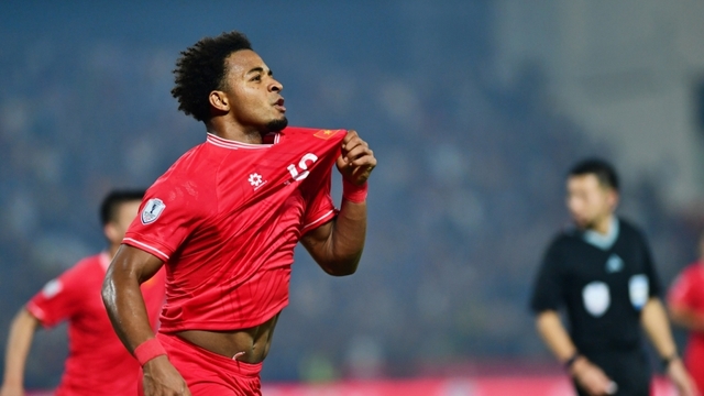 Nhận định ĐT Lào - ĐT Việt Nam: Xuân Son tỏa sáng ngày tái xuất?