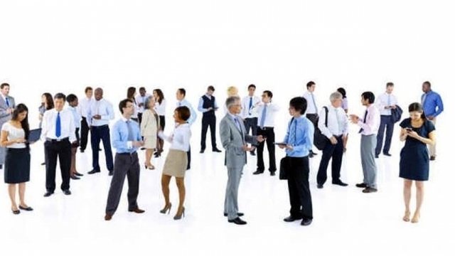 Số doanh nghiệp bán hàng đa cấp giảm, doanh thu vẫn tăng trưởng