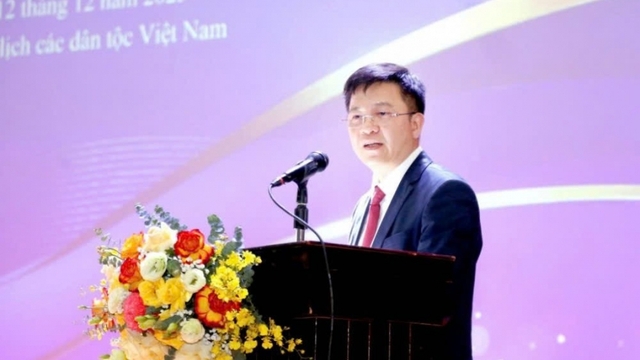 Tháo gỡ vướng mắc trong công tác quyết toán và kiểm toán Ngân sách nhà nước