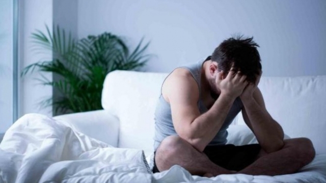 Chưa đến 40 tuổi, tôi gần như "hưu" suốt gần 2 năm nay