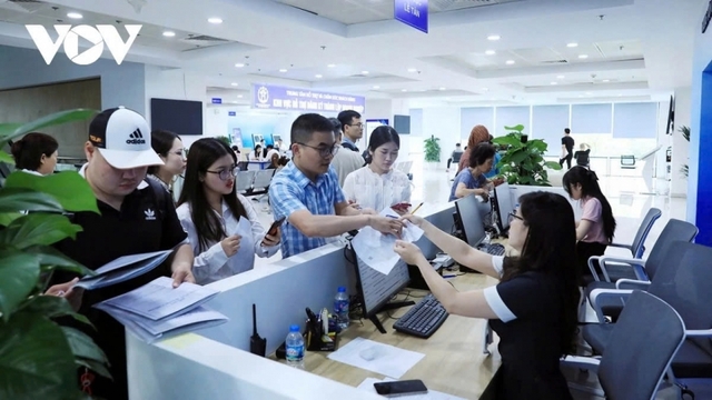 Tái cấu trúc: Thành tựu 2025, hướng tới tương lai