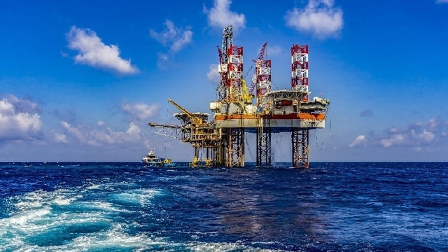 Khoa học công nghệ, đổi mới sáng tạo mở lối tăng trưởng mới cho Petrovietnam