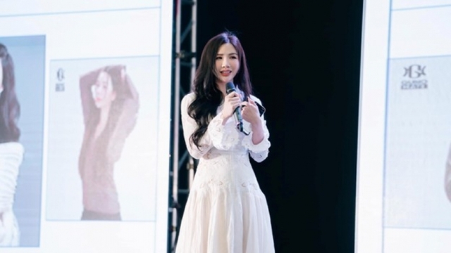 Trí tuệ nhân tạo người bạn đồng hành cùng sự phát triển của GunoViệt Nam