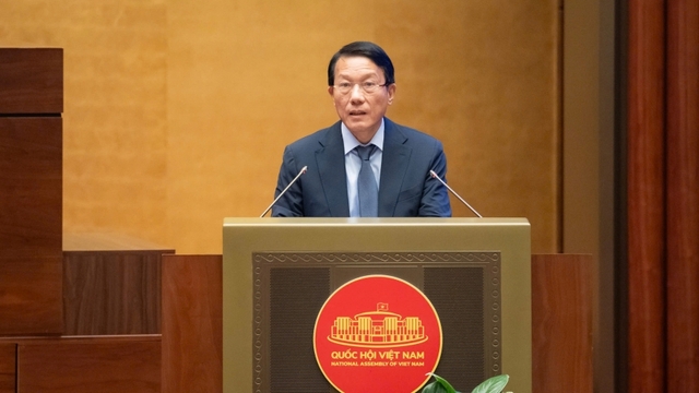 Phát hiện nhiều phương thức, thủ đoạn mới của tội phạm kinh tế, lừa đảo, buôn lậu