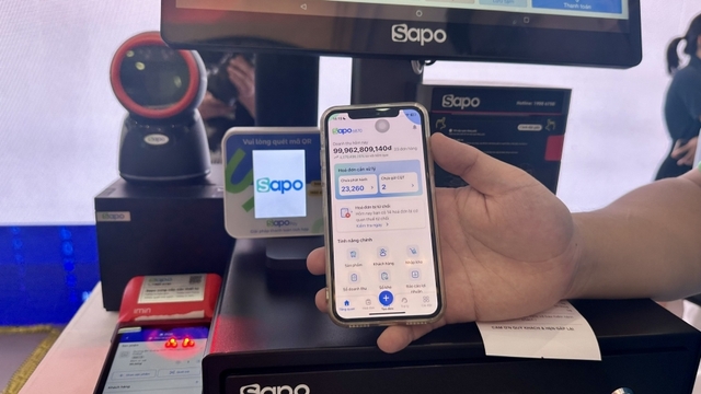 Hóa đơn điện tử và hóa đơn điện tử từ máy tính tiền: Những điều cần biết