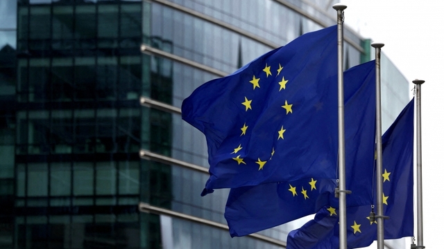 Toàn cảnh quốc tế chiều 21/12: Hungary cảnh báo tịch EU về việc thu tài sản Nga