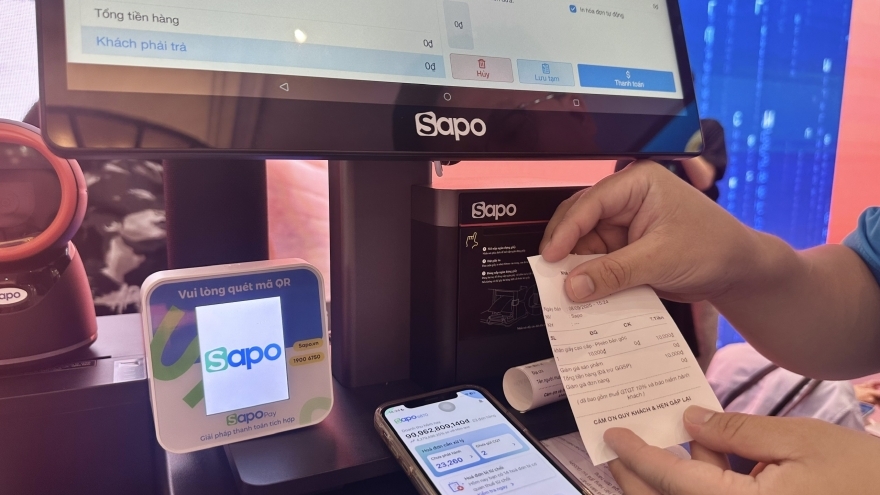 Mức xử phạt về thuế, hóa đơn đối với tổ chức, cá nhân từ tháng 1/2026