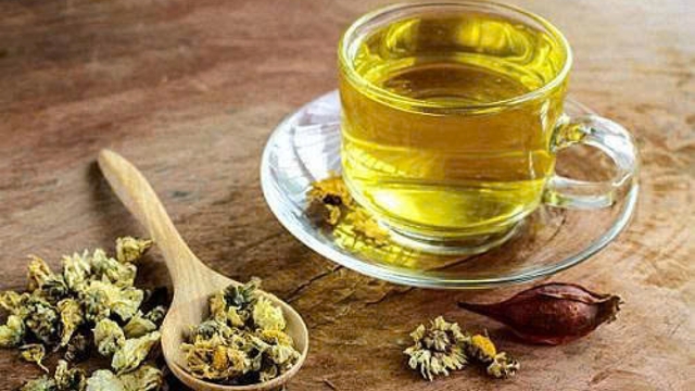 5 loại cây quen thuộc giúp gan khỏe hơn mỗi ngày