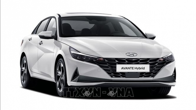 Tax cuts poised to ignite Vietnam’s hybrid vehicle boom from 2026