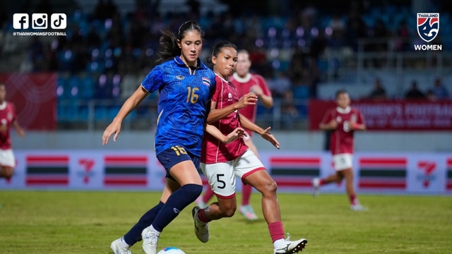 Lịch thi đấu và trực tiếp bóng đá SEA Games 33 hôm nay 7/12