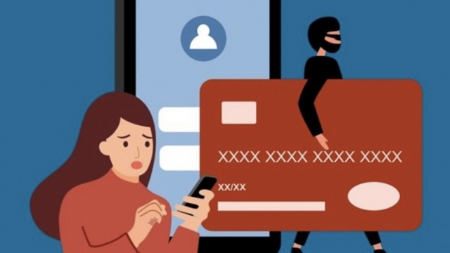 Một phụ nữ ở Hải Phòng mất hơn 3 tỷ đồng do làm "nhiệm vụ" để nhận hoa hồng