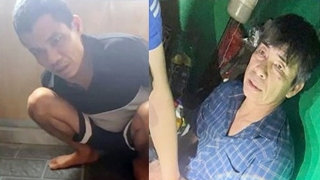 Đề nghị truy tố nhóm đối tượng mua bán ma túy ở Hà Nội