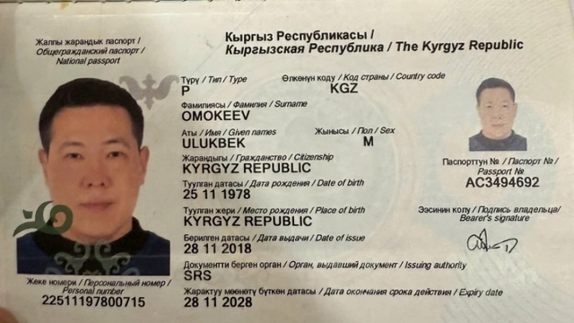 Nóng 24h ngày 5/12: Tội phạm truy nã đỏ của Interpol "sa lưới" tại Việt Nam