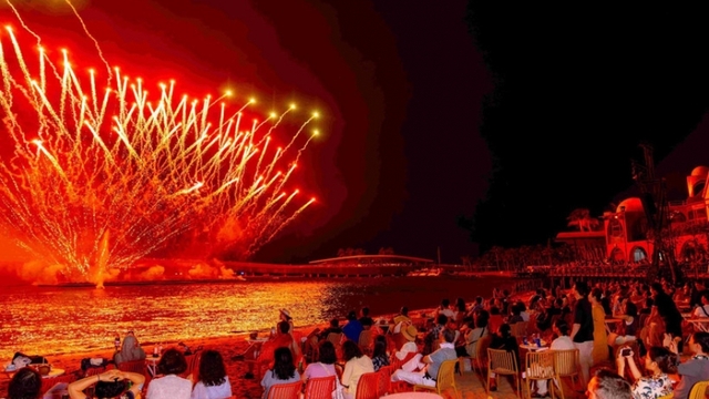 US media hails Phu Quoc as “Hawaii of Asia”