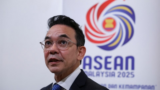 Thái Lan – Campuchia hoàn tất giai đoạn đầu ngừng bắn, mở ra hy vọng hòa bình lâu dài