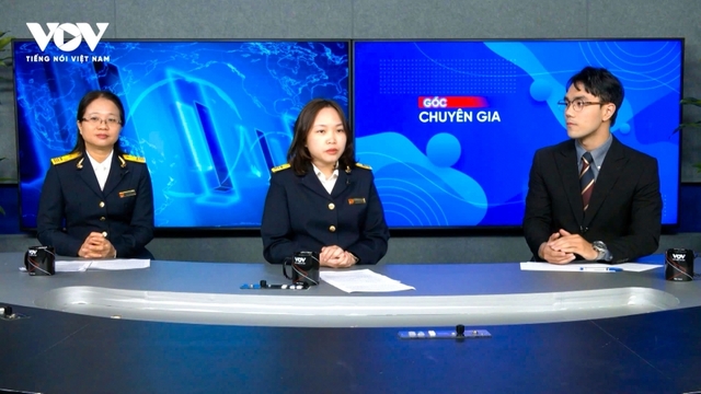 Luật Quản lý thuế (sửa đổi): Minh bạch hơn, thuận lợi hơn cho doanh nghiệp tư nhân