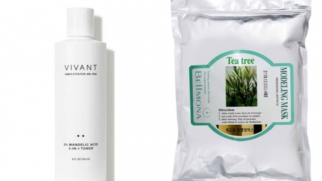 Bộ Y tế buộc thu hồi triệt để, tiêu hủy thêm hàng loạt mỹ phẩm