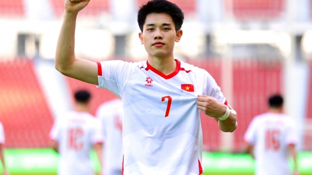 Nhận định U22 Việt Nam vs U22 Malaysia: Tấm vé vào bán kết