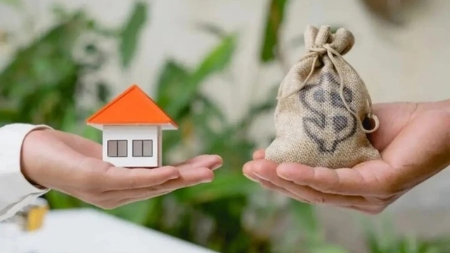 Kinh nghiệm vay tiền mua nhà hiệu quả, tránh nợ xấu