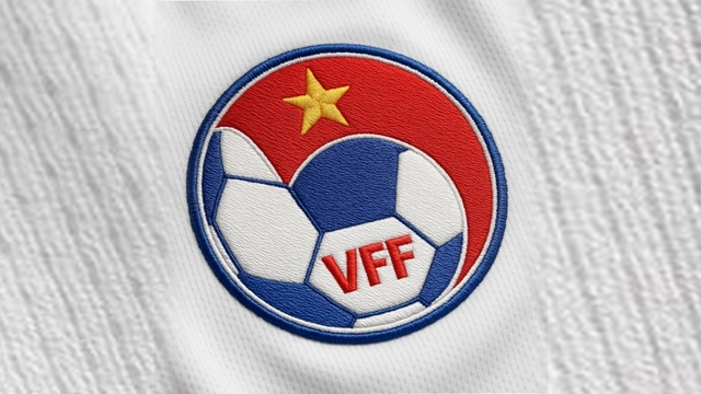 Kỷ luật nghiêm khắc các cầu thủ thi đấu không đúng khả năng tại giải U19 Quốc gia