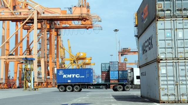 Hiệp định VIFTA sau 1 năm thực thi mở ra cơ hội lớn cho doanh nghiệp