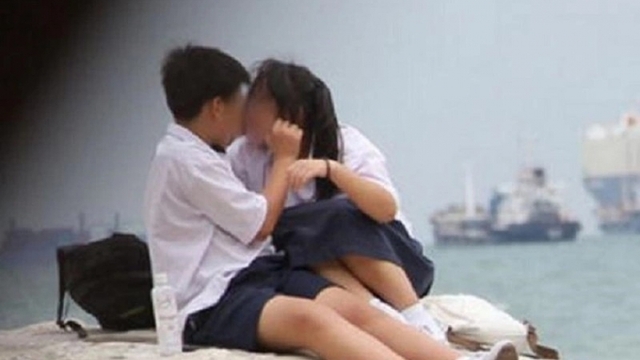 Quan niệm sai lầm về tình dục đang âm thầm gây rối loạn sức khỏe ở người trẻ