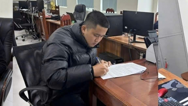 Lừa chạy quảng cáo giá rẻ, nhóm đối tượng chiếm đoạt 1,5 tỷ đồng ở Hưng Yên