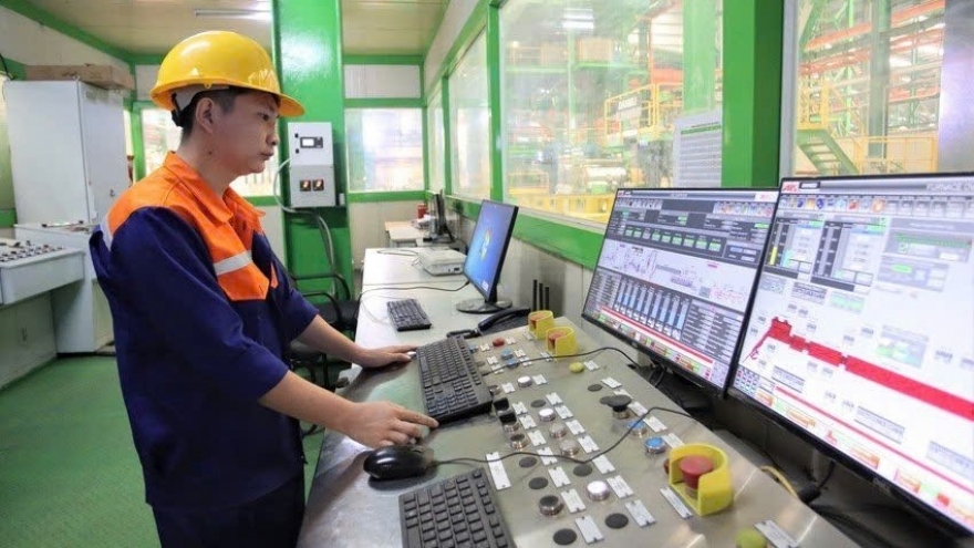 Phân vai đúng Nhà nước - doanh nghiệp - người dân, tạo động lực phát triển mới