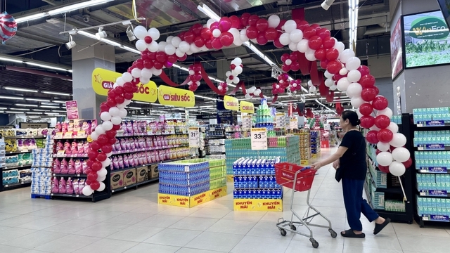 Tăng trưởng cao năm 2026: Làm sao để không đánh đổi bằng lạm phát?