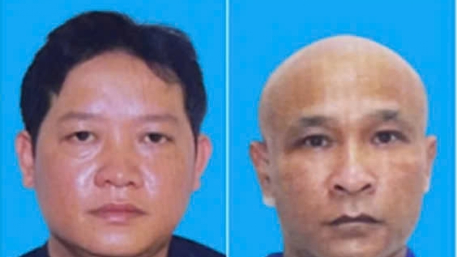 Nóng 24h ngày 9/1: Thông tin mới về vụ 130 tấn thịt lợn nhiễm dịch