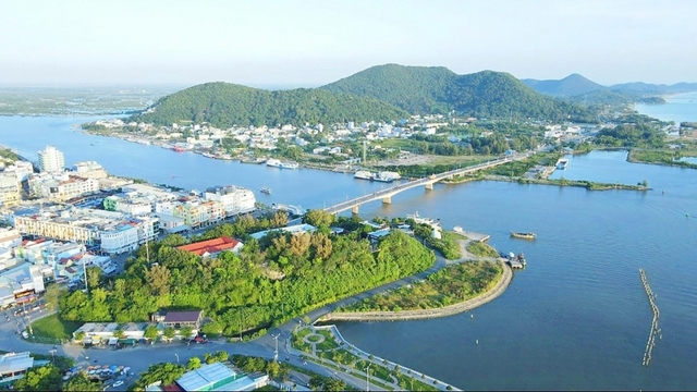 Nhân dân ĐBSCL vững tin vào quyết sách chiến lược của Đảng