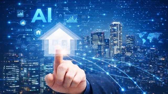 Đón “làn sóng” pháp lý mới, Meey Group tăng tốc chuyển đổi toàn diện