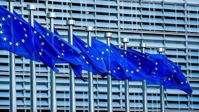 Hungary lên án tuyên bố của Liên minh châu Âu về vấn đề Venezuela