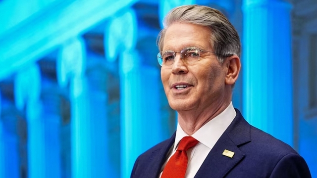 Toàn cảnh quốc tế sáng 12/1: Mỹ sắp dỡ bỏ thêm lệnh trừng phạt Venezuela