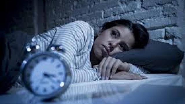 4 mẹo chữa mất ngủ đơn giản nhưng hiệu quả bất ngờ