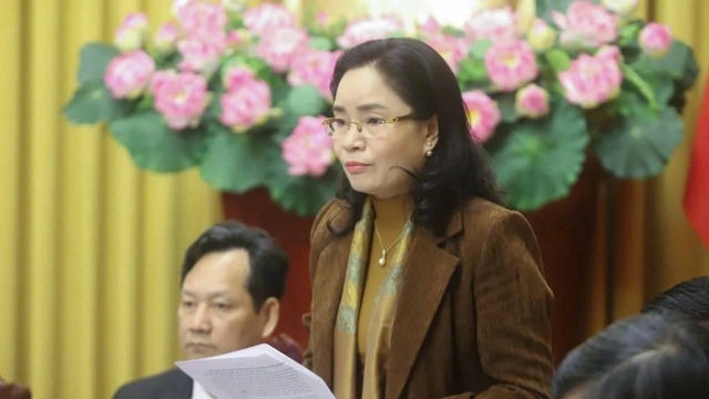 Luật Báo chí có hiệu lực từ 1/7, cơ quan báo chí được mở rộng không gian hoạt động