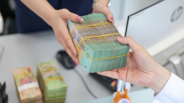 Credit institutions forecast lower pre-tax profit growth in 2026