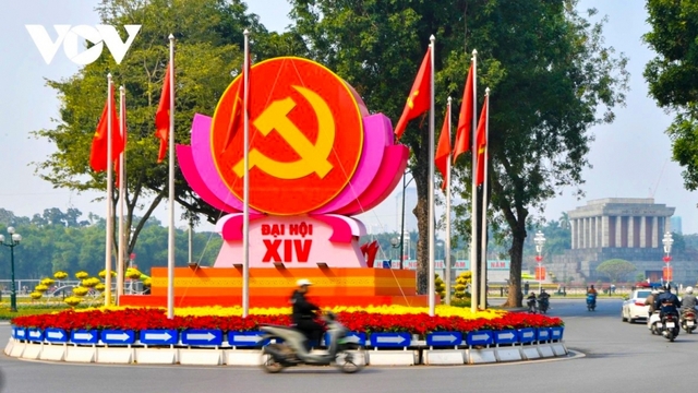 Miền Bắc có khả năng rét đậm, rét hại trong những ngày tới