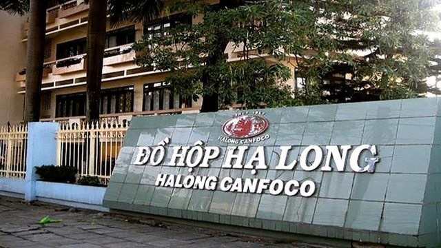 Vụ 130 tấn thịt lợn nhiễm dịch: Khi doanh nghiệp nói “vô can”, trách nhiệm của ai?