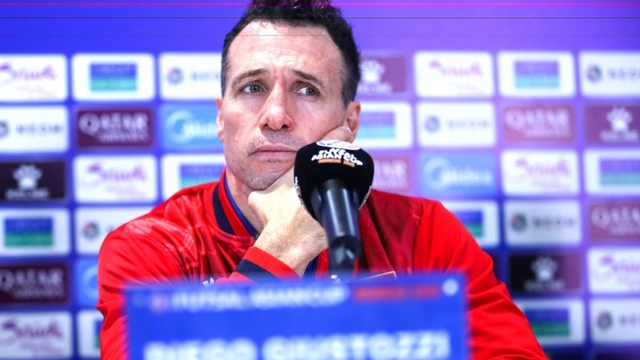 ĐT Futsal Việt Nam quyết tâm chinh phục VCK futsal châu Á 2026