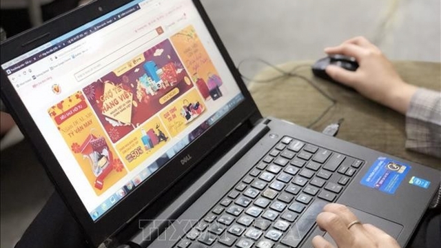 E-commerce at turning point as new law sets higher standards in 2026