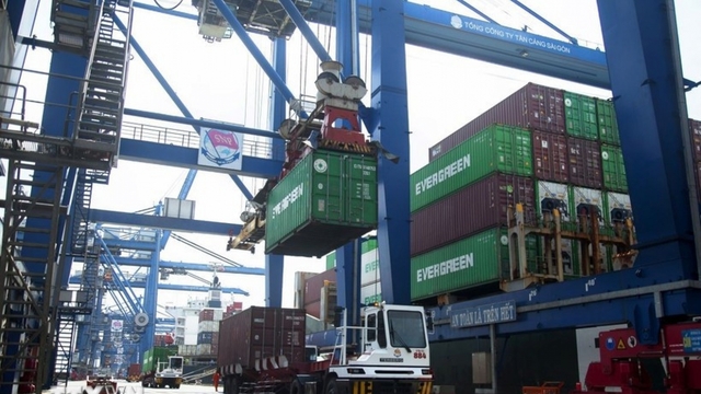 Standard Chartered optimistic about Vietnam’s economic growth outlook in 2026