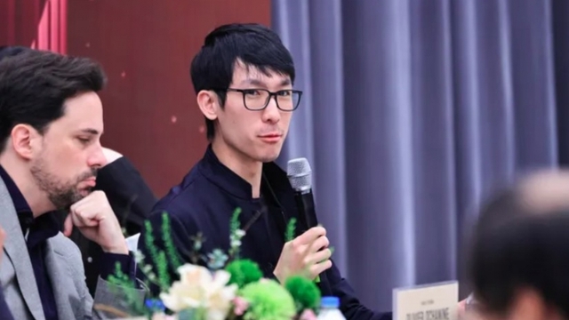 Special concert slated for January 17 to celebrate National Party Congress