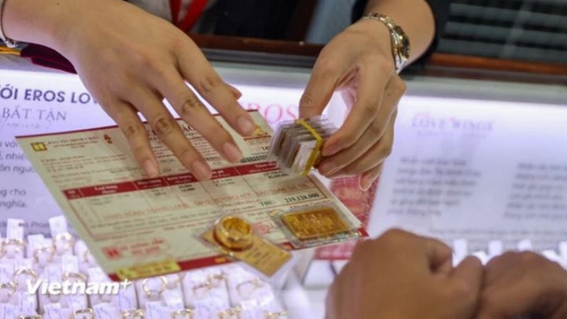 Những chính sách mới nổi bật có hiệu lực từ tháng 2/2026