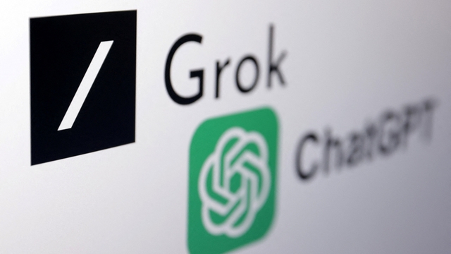 Thêm một quốc gia thành viên ASEAN cấm chatbot Grok