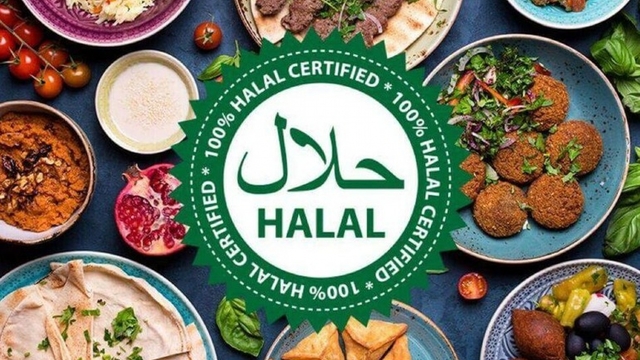 Indonesia ready to cooperate with Vietnam in halal sector