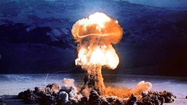 Toàn cảnh quốc tế sáng 3/2: Nga - Mỹ đứng trước ngã rẽ giải trừ hạt nhân