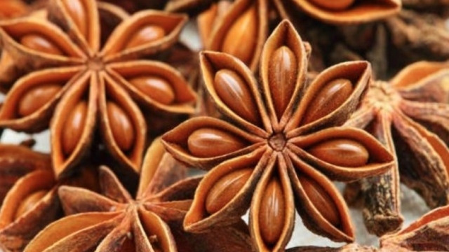 Vietnamese spices leverage US zero-tariff advantage