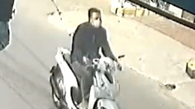 Khởi tố kẻ sát hại 2 người để cướp tài sản tại Hưng Yên