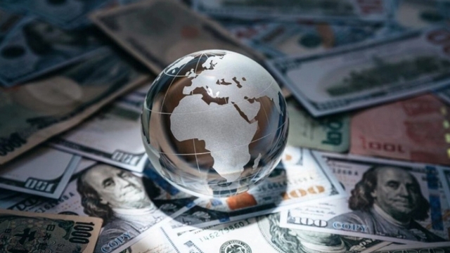 UN cảnh báo: Kinh tế toàn cầu 2026 tăng trưởng chậm, rủi ro chồng chất